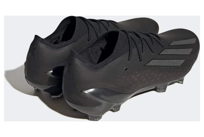 adidas-voetbalschoenen GZ5106