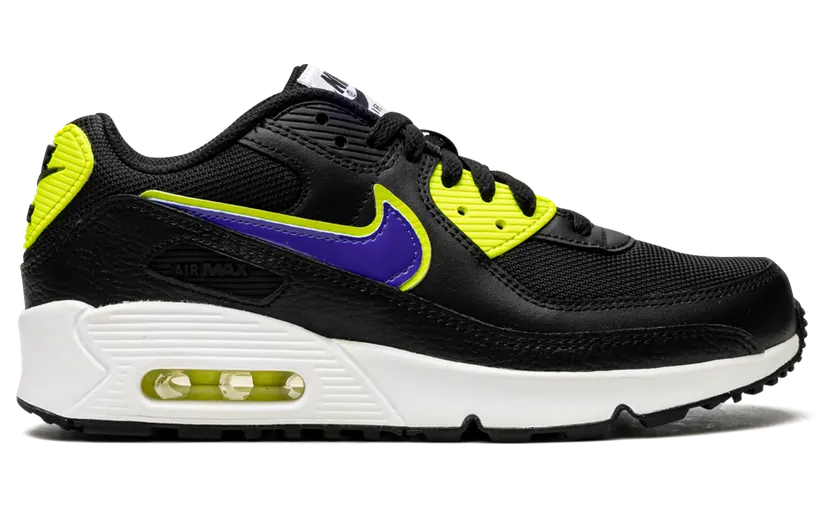 nike-air-max DA4670-001