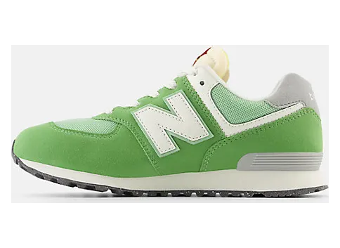 new-balance-574 GC574RCC