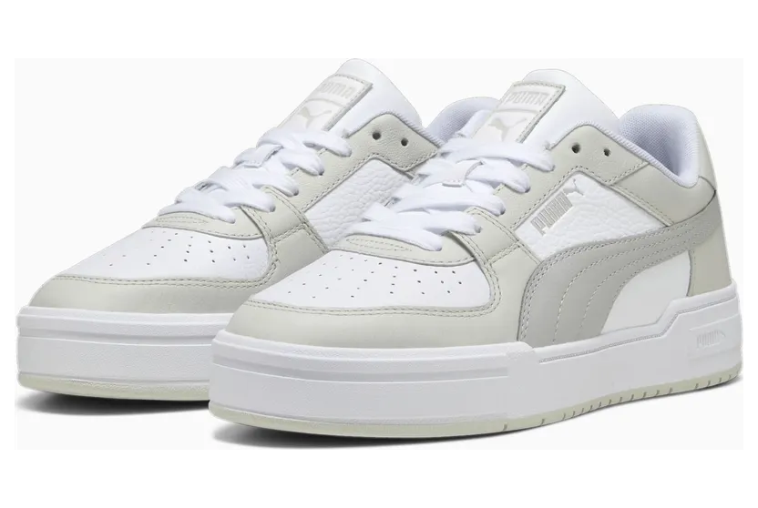 puma-ca-pro 380190-23