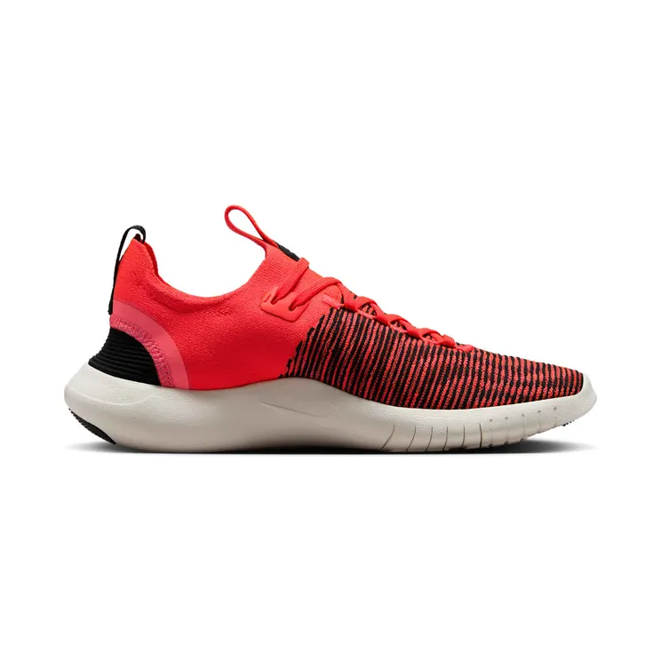 nike-free DX6482-602