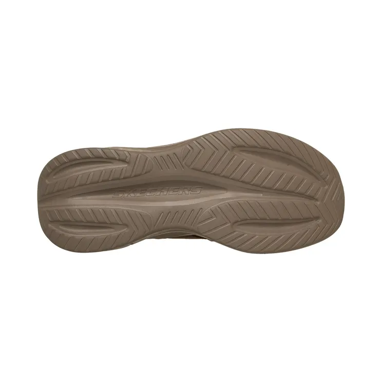 skechers-relaxed-fit 211382_COC