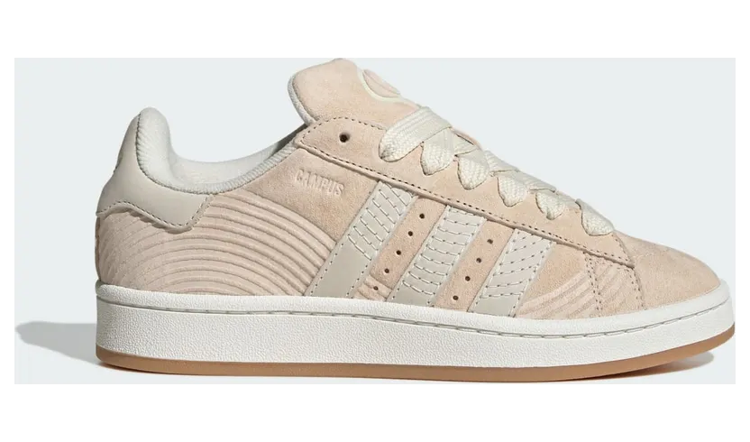 Adidas Campus JQ7670