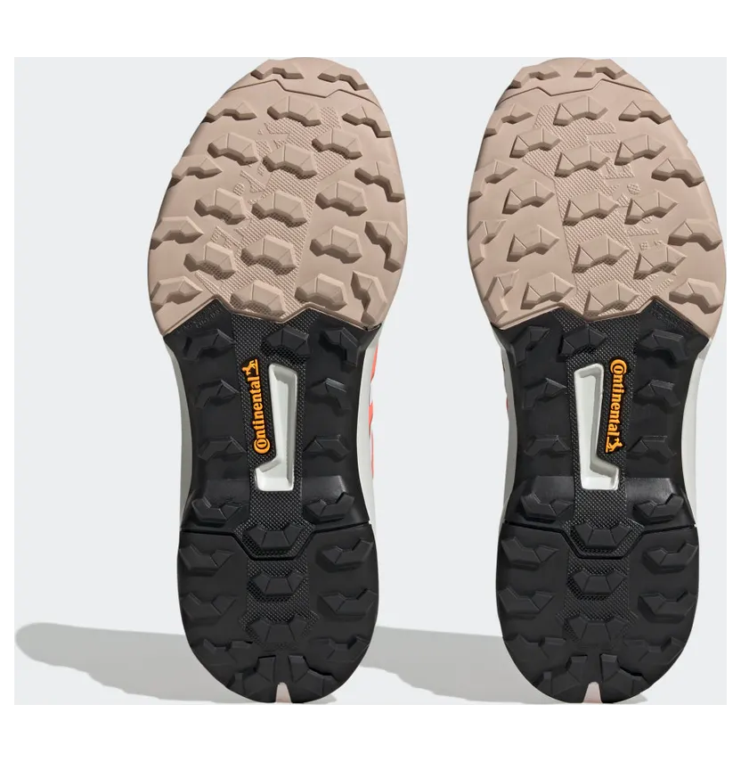 adidas-terrex HQ1053