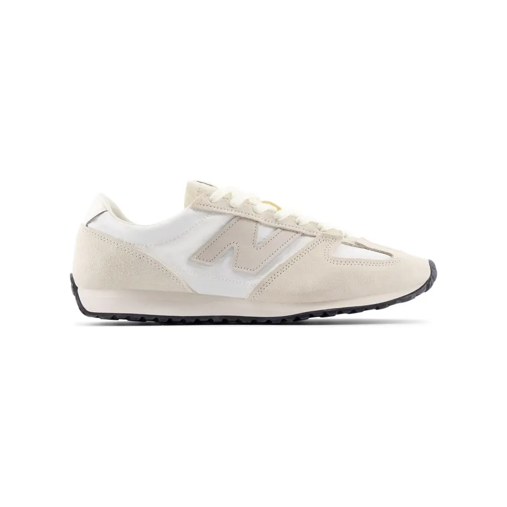 New Balance 471 ‘Angora Sea Salt’ (U471AJ)