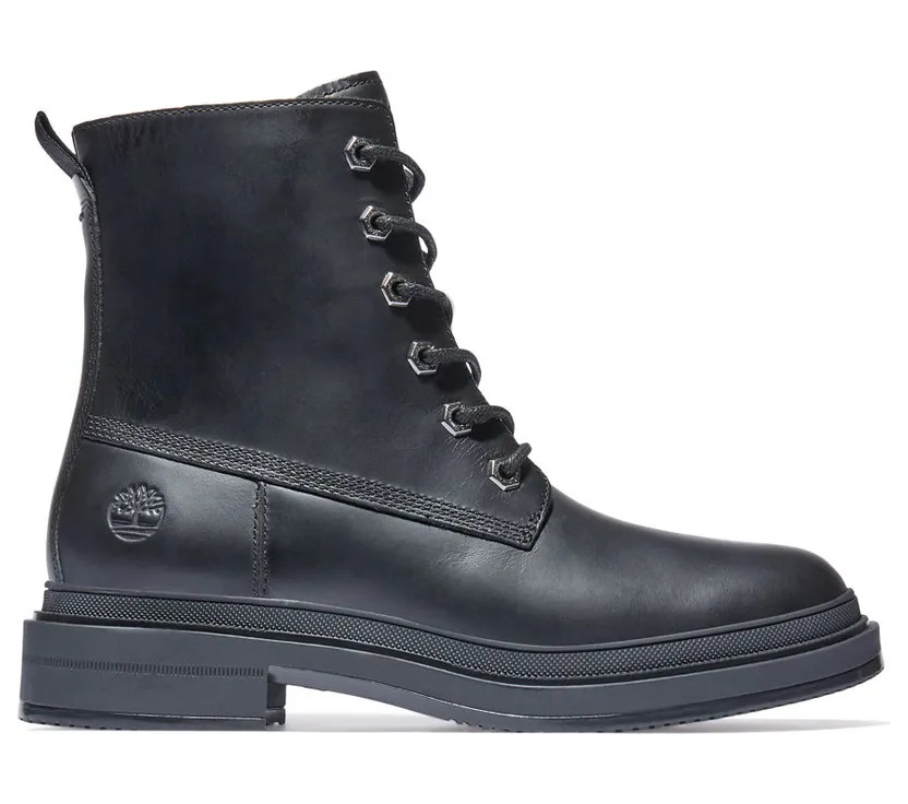 timberland-sneaker A2579015