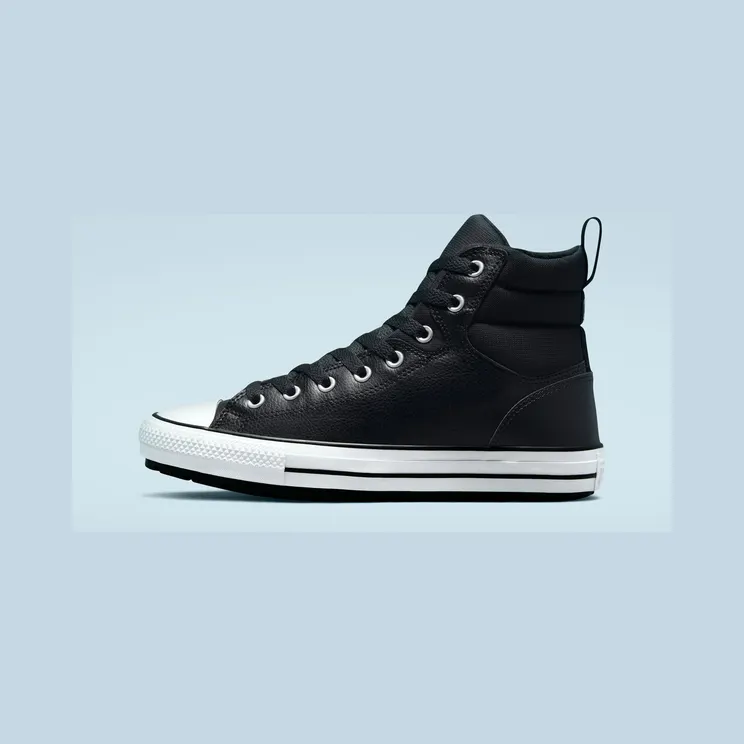 converse-chuck-taylor-all-star 171448C