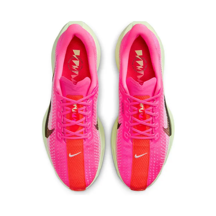 nike-air-pegasus HV3022-600