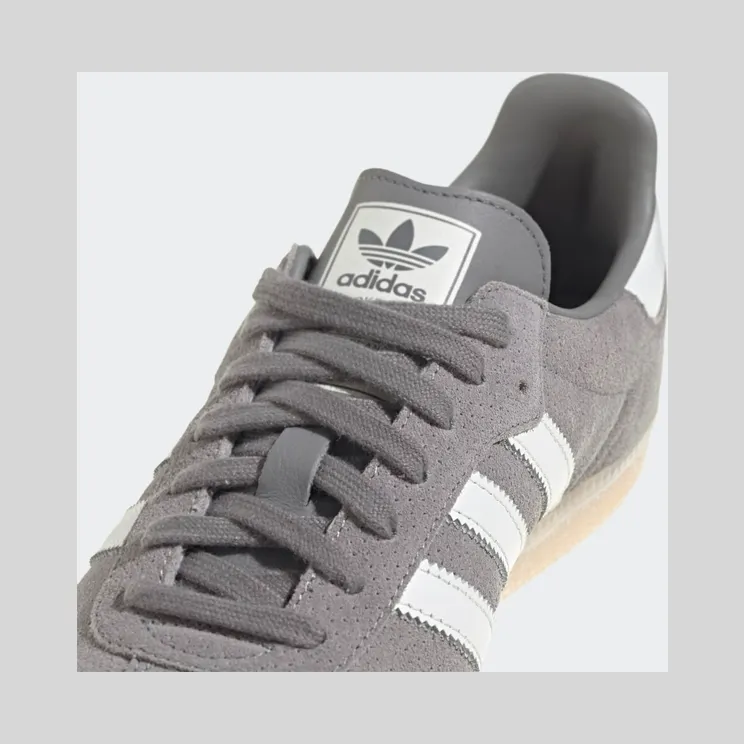 adidas-samba HP7905