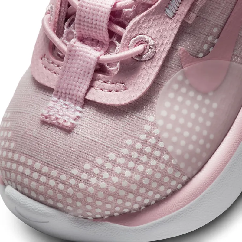 nike-air-max DB1110-600