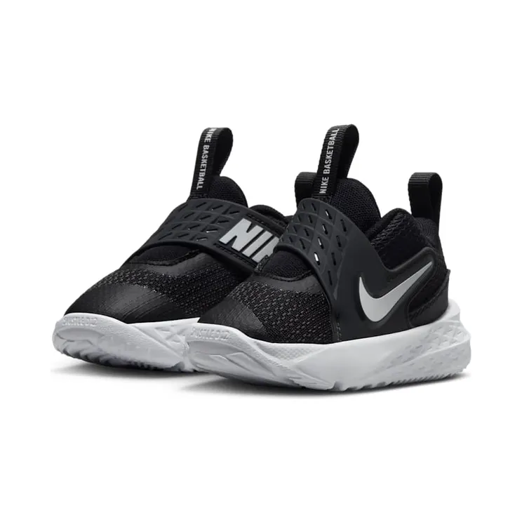 nike-team-hustle-d-12 HF6281-002
