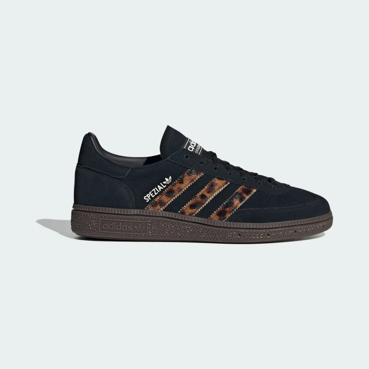 adidas-handball JP7927
