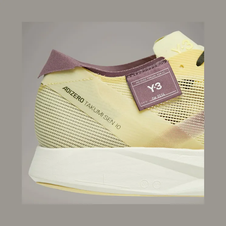 adidas-y-3 IH0862