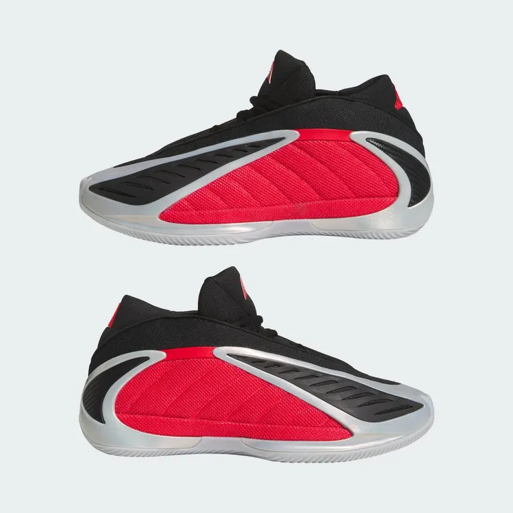 adidas-anthony-edwards JQ9497