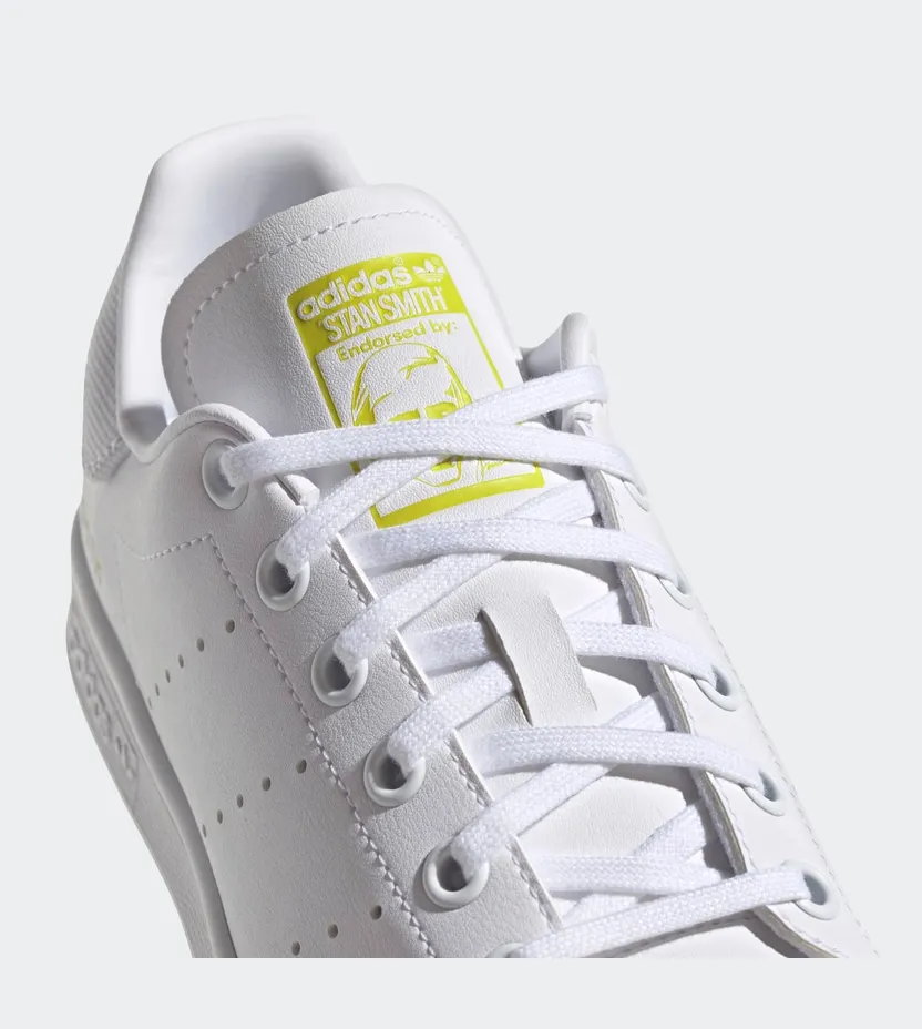 adidas-stan-smith GZ8364