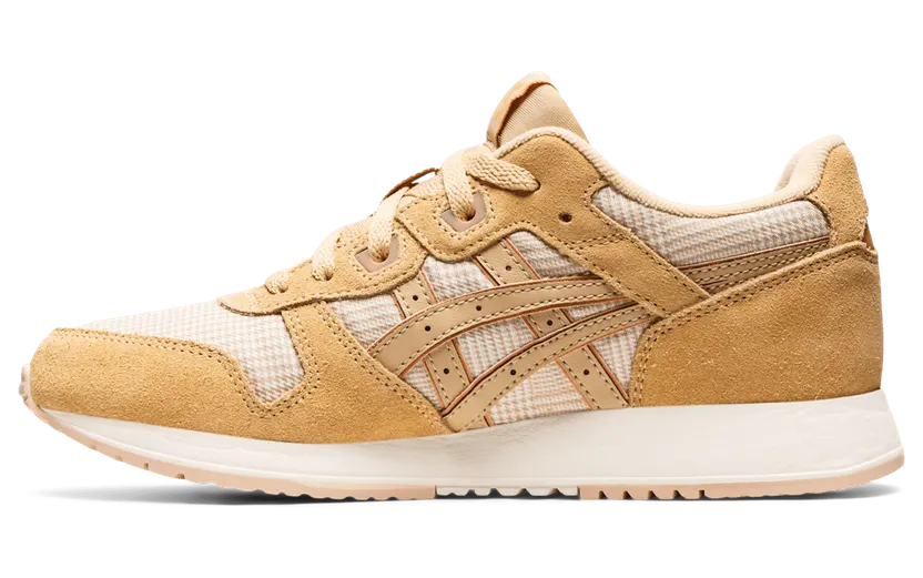 asics-lyte-classic 1202A353.201
