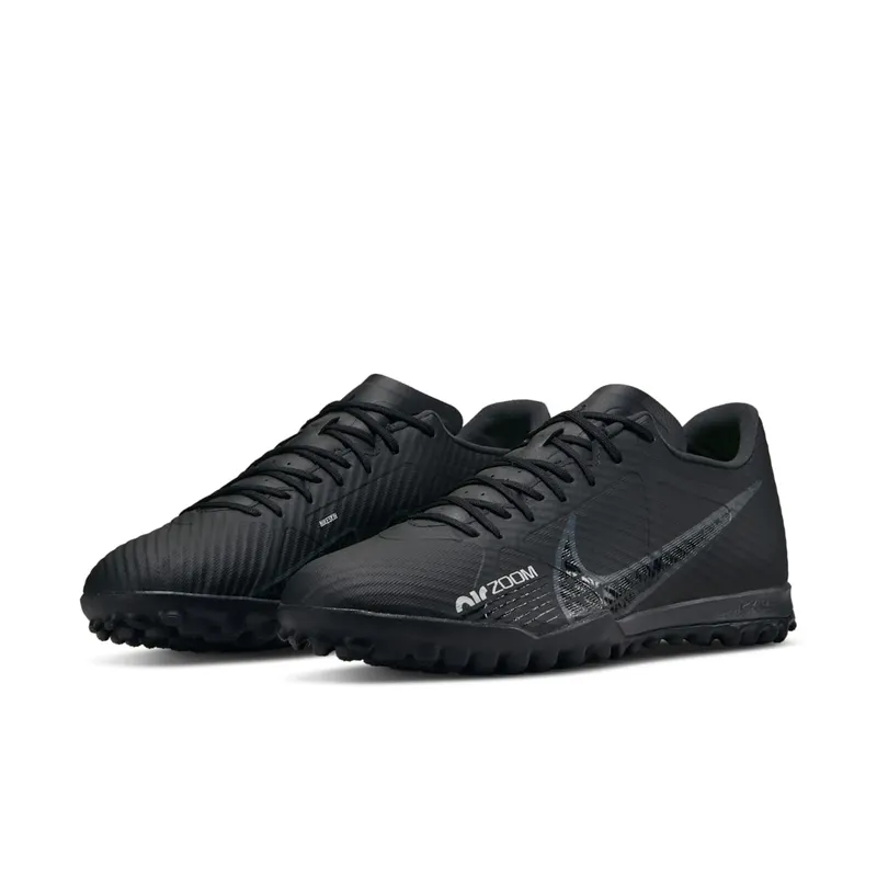 Nike Zoom Mercurial Vapor 15 Academy TF Shadow Pack (DJ5635-001)