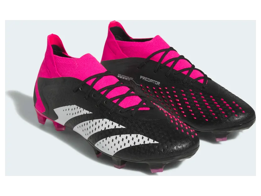adidas-predator GW4569