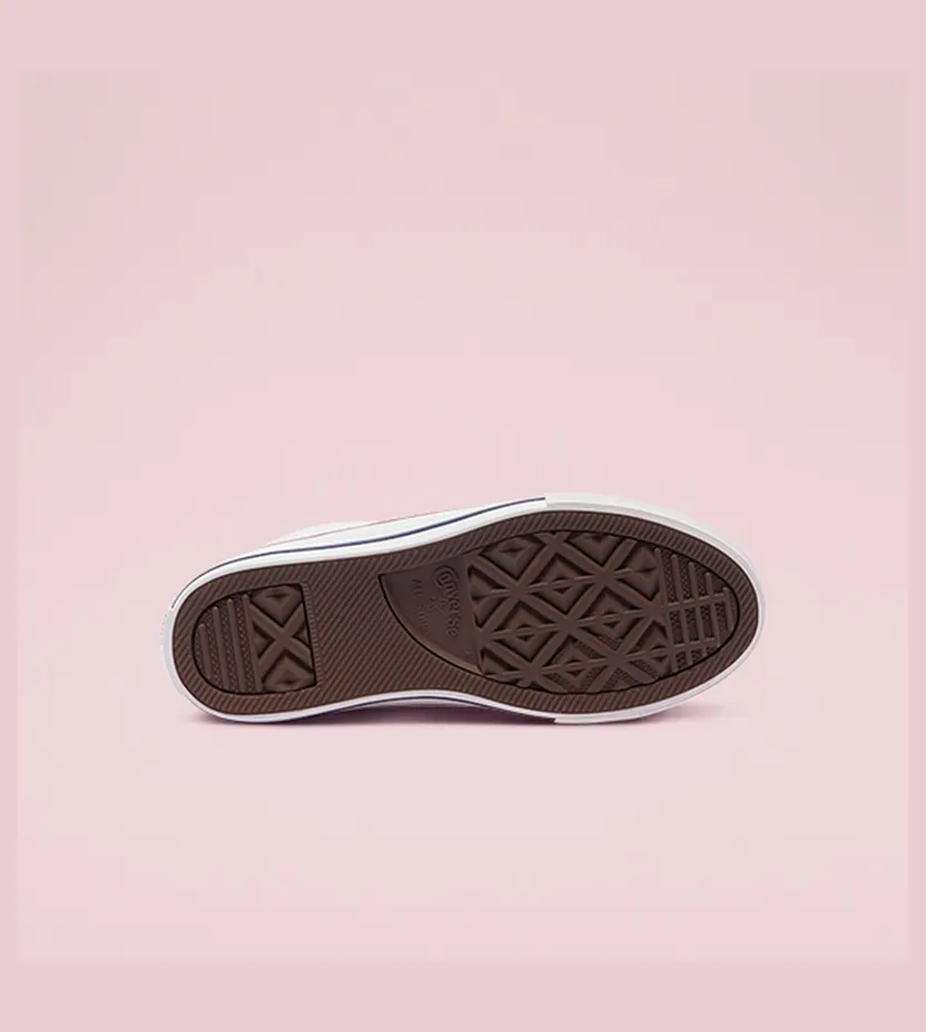 converse-chuck-taylor-all-star 671097C