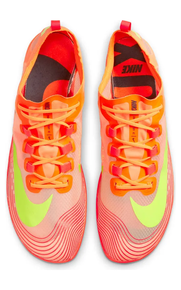 nike-victory AJ0847-801