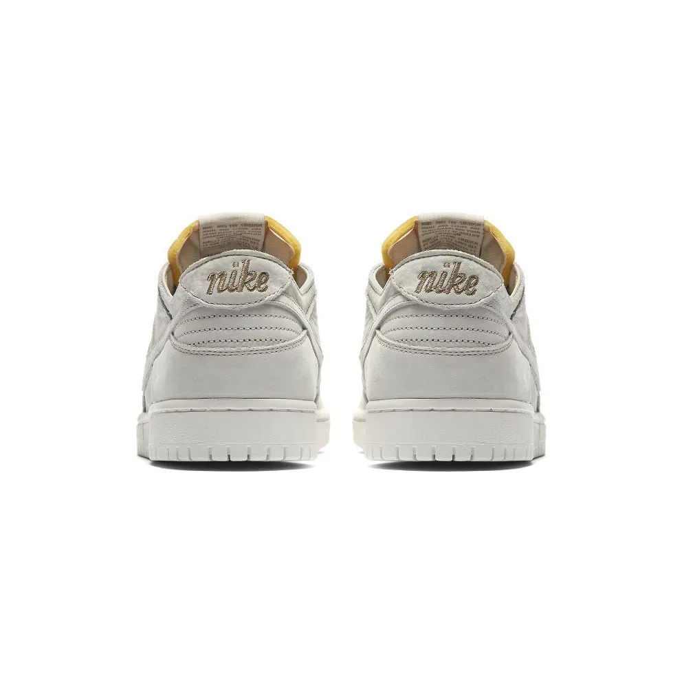 Nike SB Dunk Low Decon Light Bone Light Bone/Light Bone-Summit White-Khaki (AA4275-001)