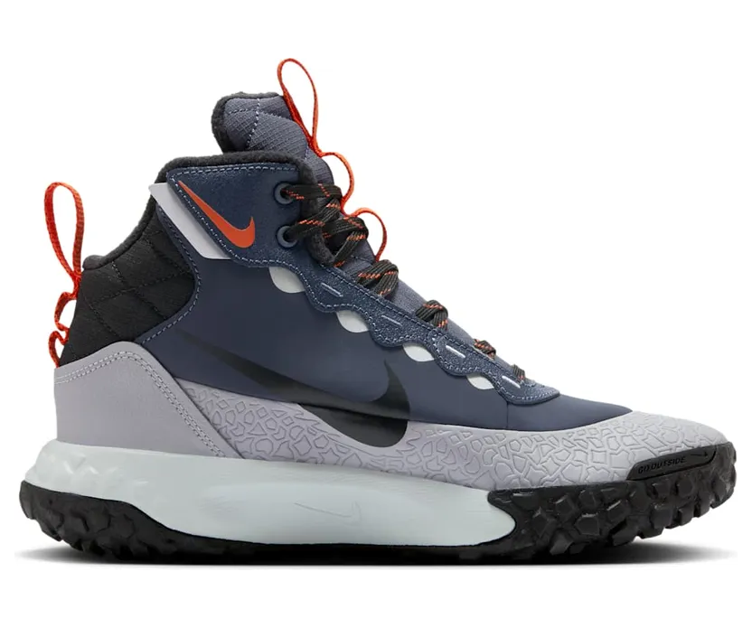 nike-terrascout FV4173-400
