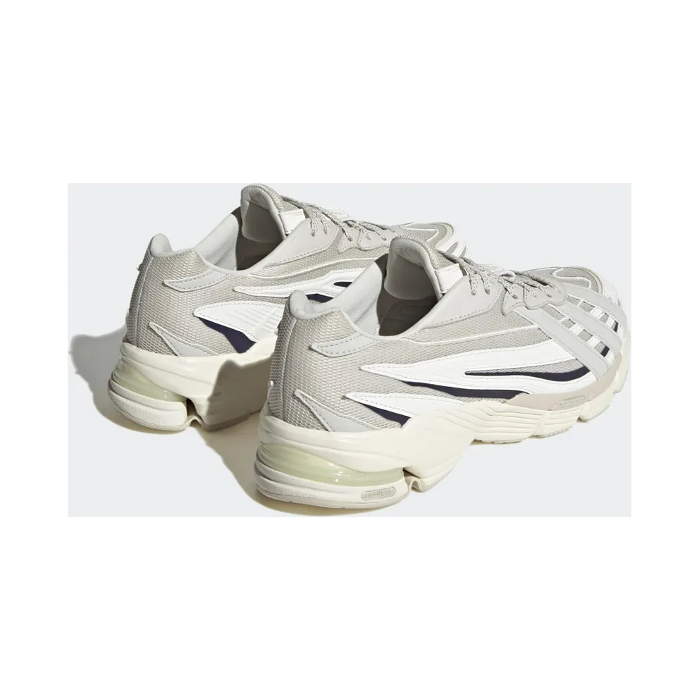 Adidas Orketro Aluminium / Off White / Purple Night Metallic (GZ9695)