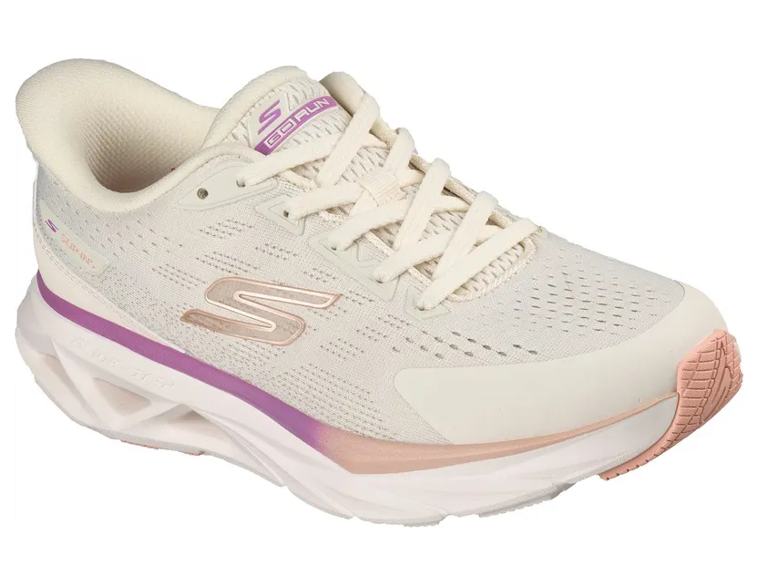 skechers-glide-step 129825_NAT