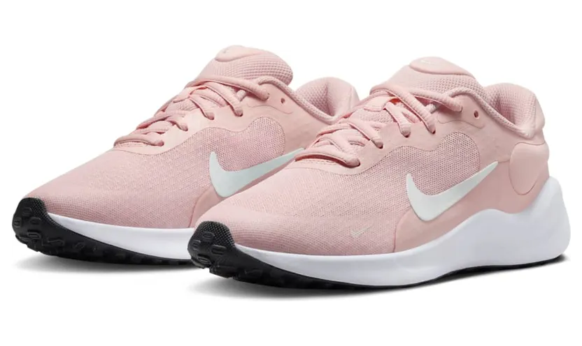 nike-revolution FB7689-602