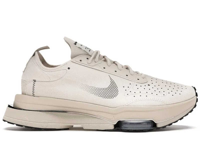 Nike Air Zoom Type Orewood Brown Light Orewood Brown/Black (CJ2033-102)