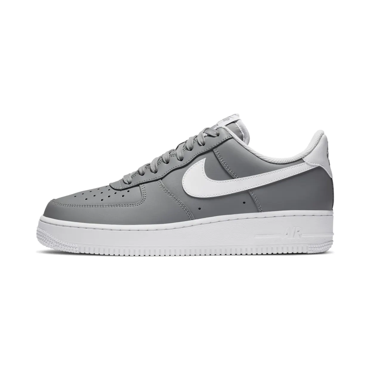 nike-air-force CK7803-001