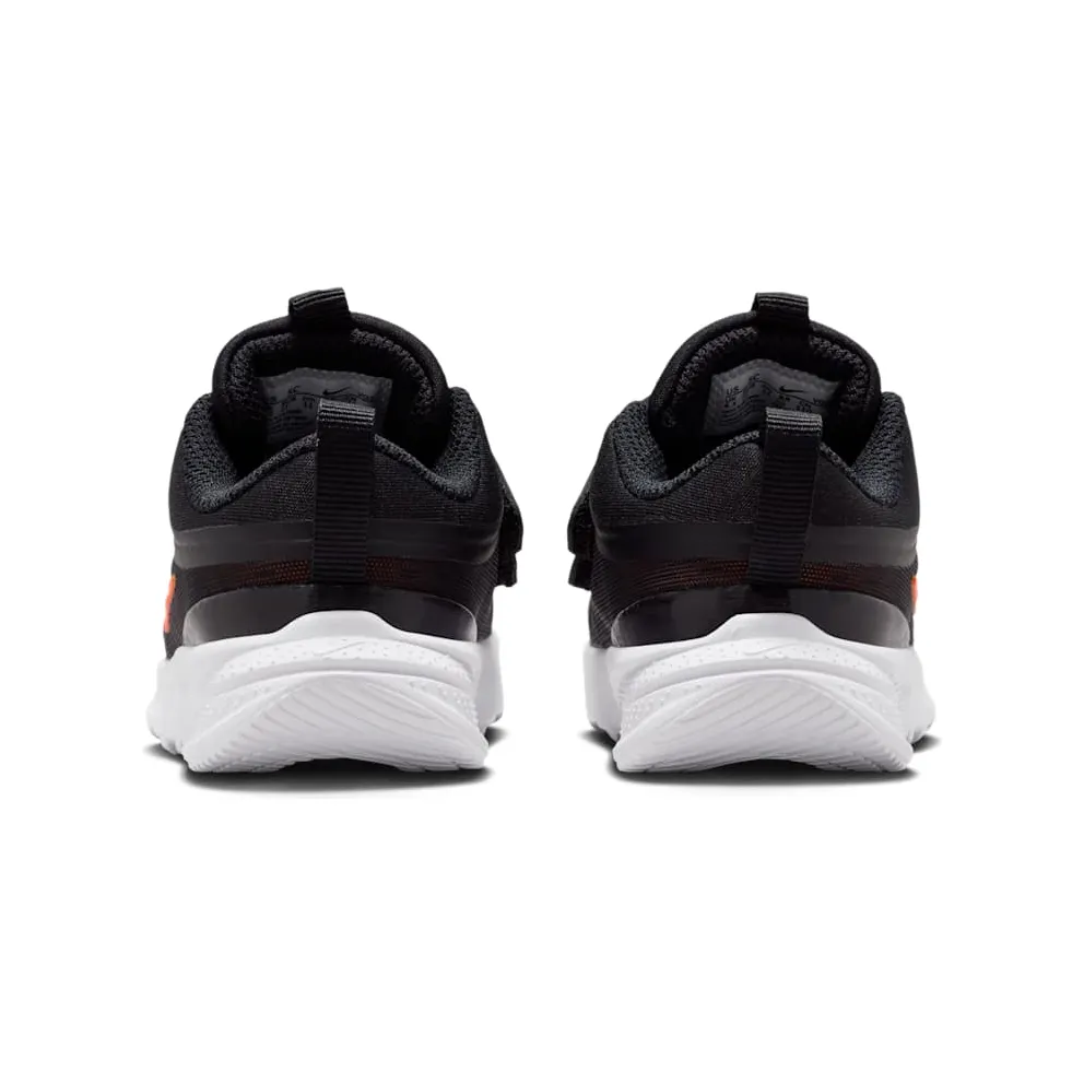 Nike Star Runner 5 Black (HF7006-006)