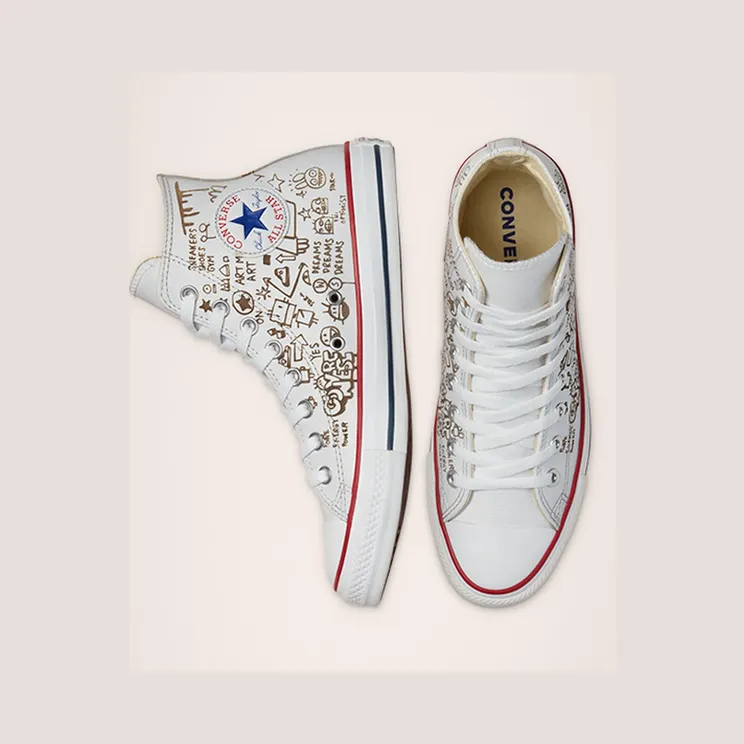 converse-chuck-taylor-all-star 169926C