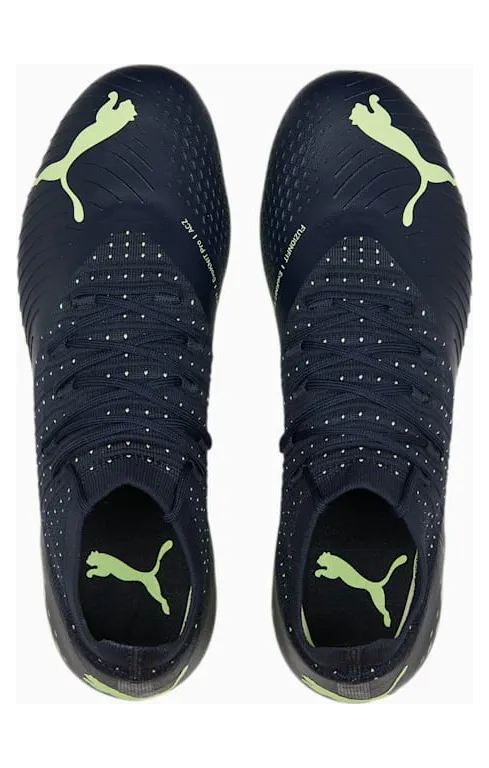 puma-future 106999-01