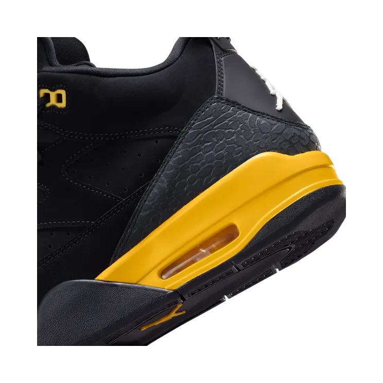 jordan-son-of-mars 580603-003