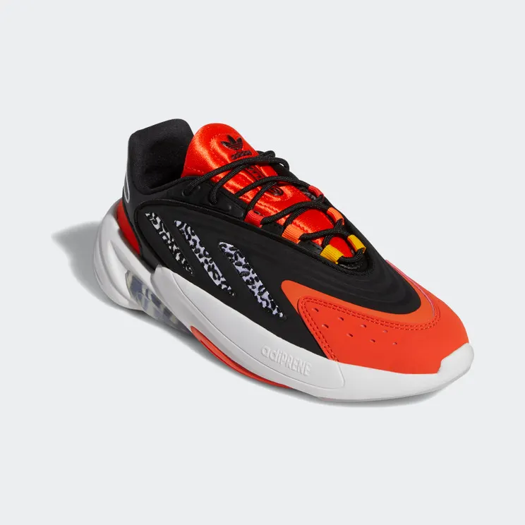 adidas-ozelia GW0547