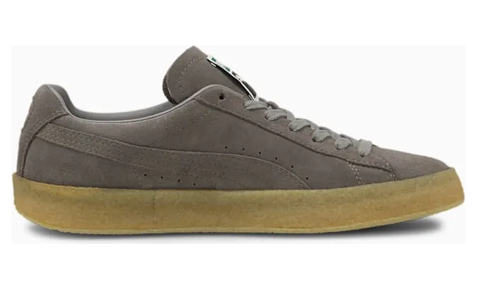 puma-suede 380707-03