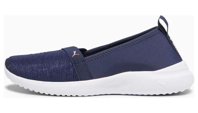 puma-sneaker 369621-25