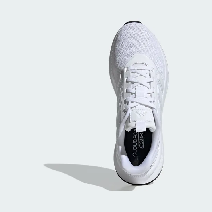 adidas-x-plr ID0481