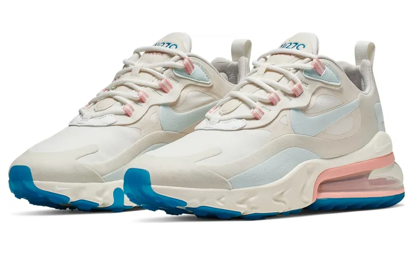 nike-air-max AT6174-100