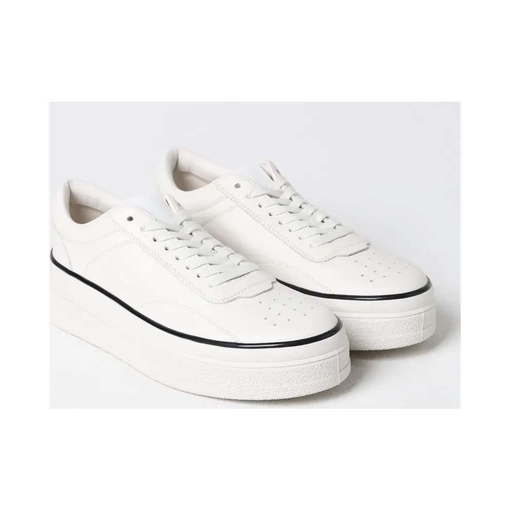 Jil sander White (J33WS0019P6244100)