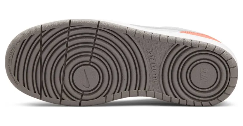 nike-court DM1216-100