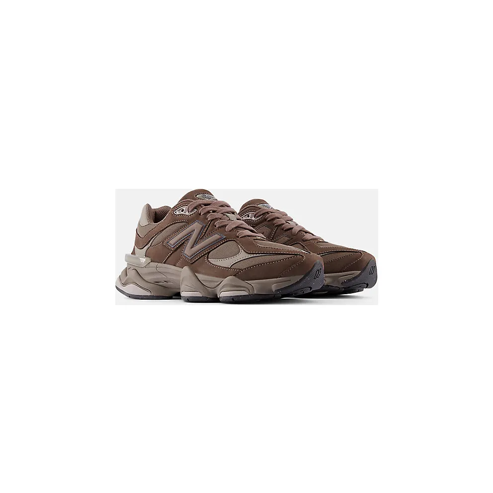 New Balance 9060 “Mono Cortado” (U9060493)