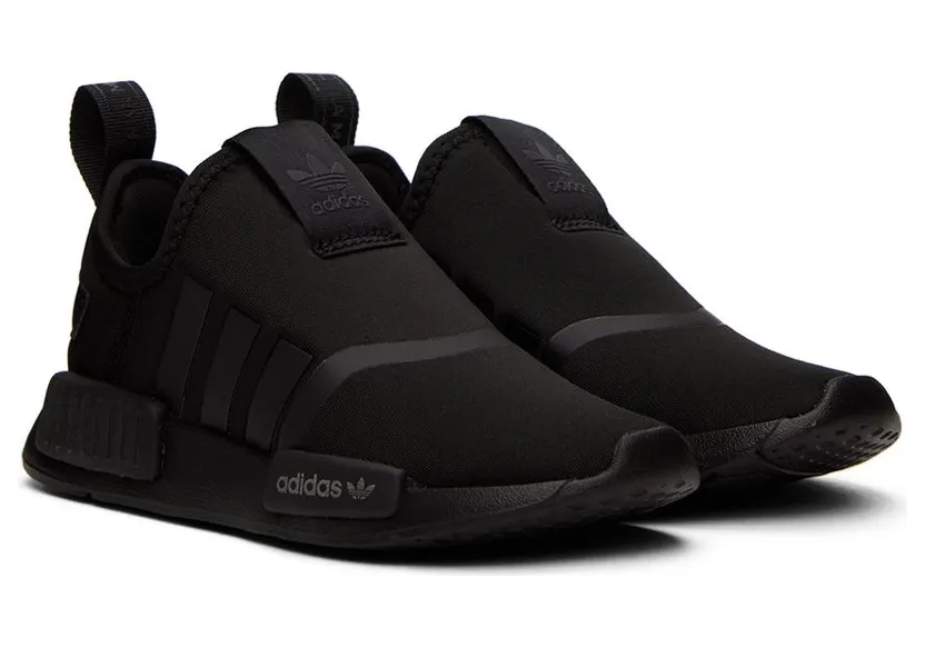 adidas-nmd GX3315