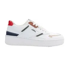 Lage Sneakers MOEA ORIGIN ex GEN1 (MOEA-BAS001-01) (2)
