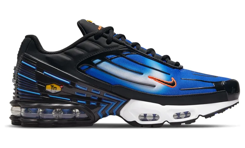 nike-air-max DR8588-400
