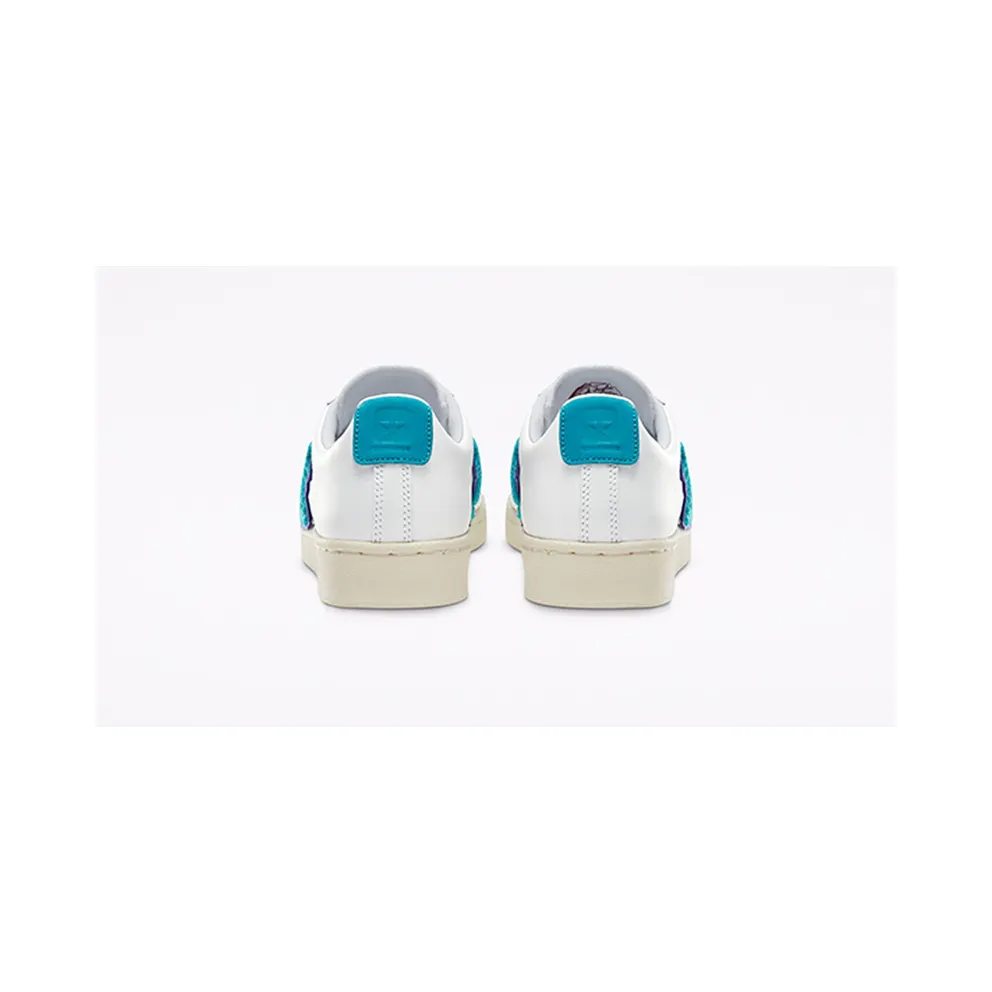 Converse ’80s Pro Leather Low Top (167267C)