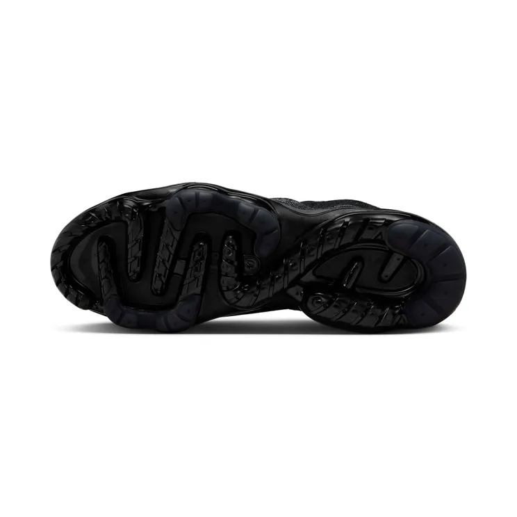 nike-air-vapormax DV1678-003