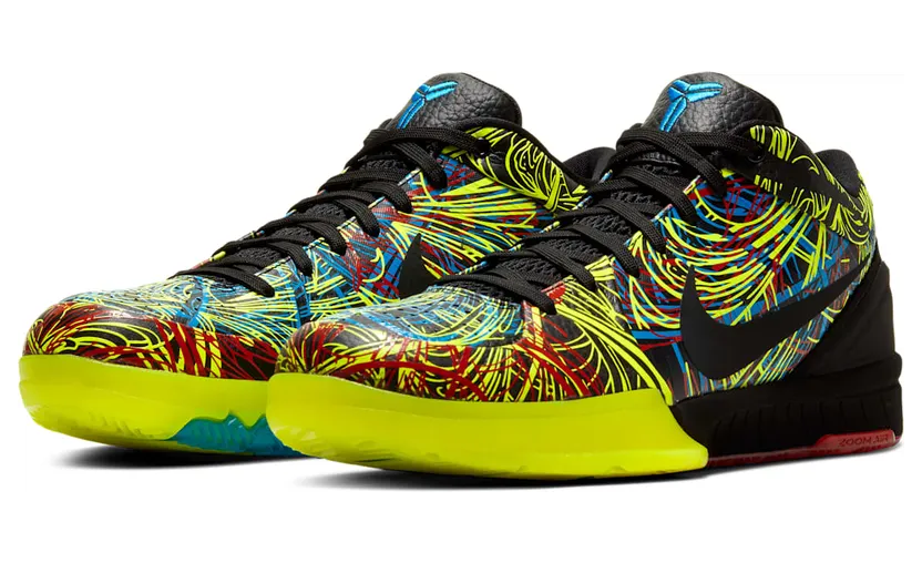 nike-kobe CV3469-001