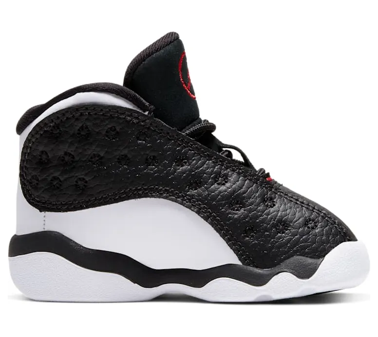 air-jordan-13 414581-061